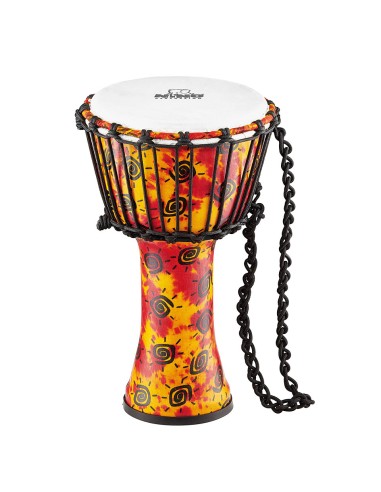 DJEMBE AFINALBLE NINO-PDJ1-S-F