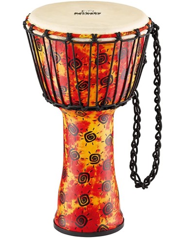DJEMBE AFINALBLE NINO-PDJ1-M-G