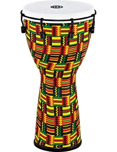 ADJ10-SI 10', SIMBRA FINISH