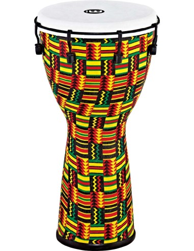 ADJ10-SI 10', SIMBRA FINISH