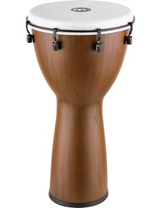 PADJ12-BW DJEMBE 12' ALPINE PI