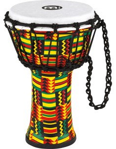 JRD-SI 7' JUNIOR DJEMBE, SIMBR