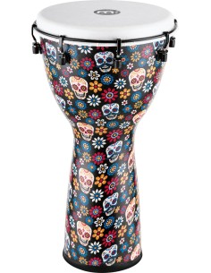 ADJ12-DA DJEMBE 12' ALPINE SER