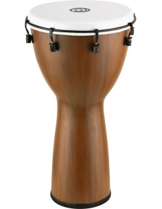 ADJ12-BW DJEMBE 12' ALPINE SER