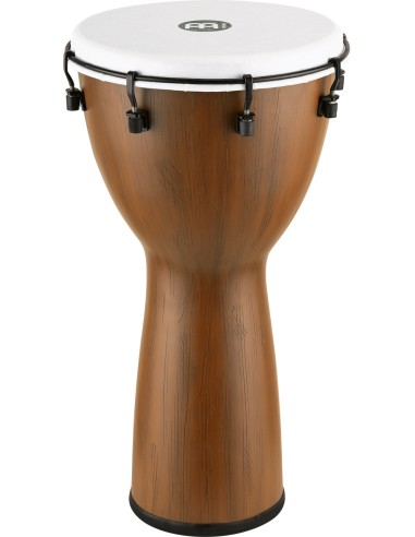 ADJ12-BW DJEMBE 12' ALPINE SER