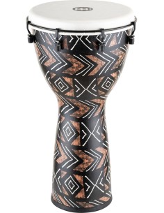 ADJ12-KA DJEMBE 12' ALPINE SER
