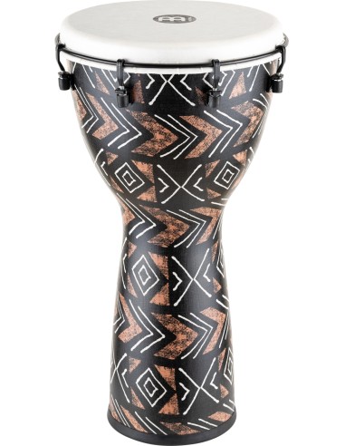 ADJ12-KA DJEMBE 12' ALPINE SER