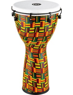 ADJ12-SI DJEMBE 12' ALPINE SER