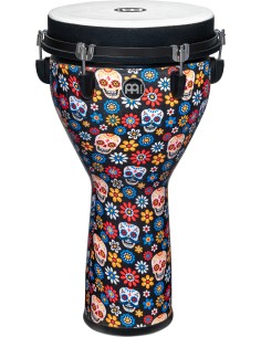 JD12DA 12' JUMBO DJEMBE, DAY O