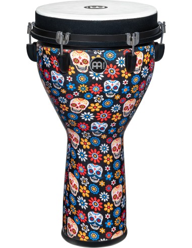 JD12DA 12' JUMBO DJEMBE, DAY O