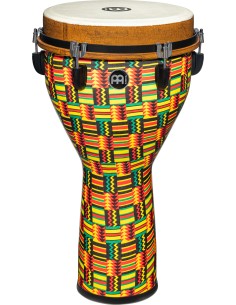 JD12SI 12' JUMBO DJEMBE, SIMBR