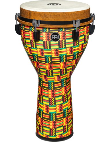 JD12SI 12' JUMBO DJEMBE, SIMBR
