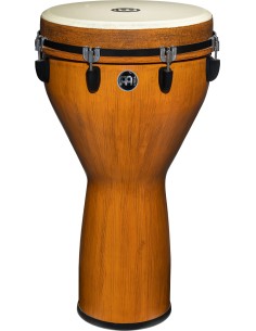 JD14BW 14'JUMBO DJEMBE, BARNWO