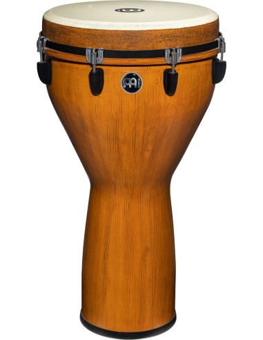 JD14BW 14'JUMBO DJEMBE, BARNWO
