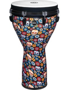 JD14DA 14' JUMBO DJEMBE, DAY O