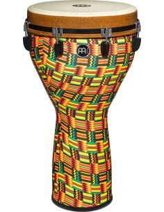 JD14SI 14' JUMBO DJEMBE, SIMBR