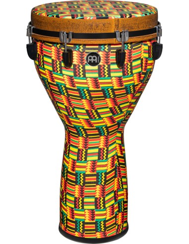 JD14SI-DH 14' JUMBO DJEMBE, SI