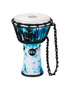JRD-GB 7' JR. DJEMBE, GALACTIC