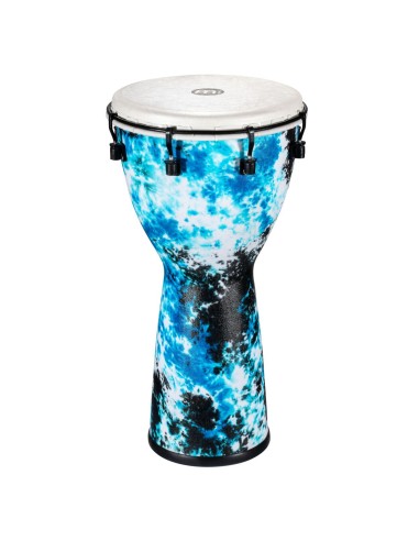 ADJ10-GB 10' ALPINE DJEMBE,SYN
