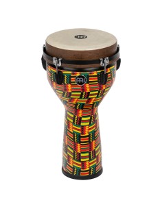 10' JUMBO SERIES DJEMBE SIMBRA