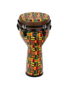 10' JUMBO SERIES DJEMBE SIMBRA