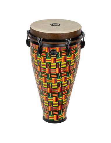 12' COMMUNITY TIMBAU SIMBRA TI