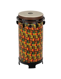 12' COMMUNITY CONGA SIMBRA TU1