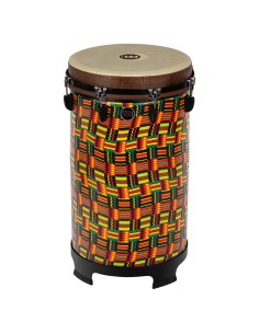 14' COMMUNITY CONGA SIMBRA TU1