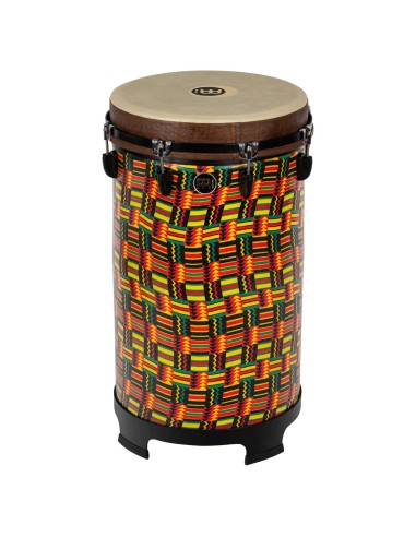 14' COMMUNITY CONGA SIMBRA TU1