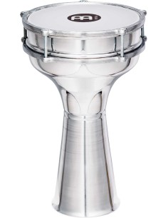 HE-104 DARBOUKA 8'' X 14 1/2''