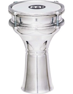 HE-100 MINI DARBOUKA 5 1/3'' X