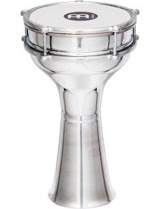 HE-103 7 1/4 X 13 1/3