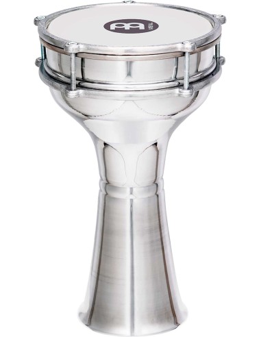 HE-103 7 1/4 X 13 1/3