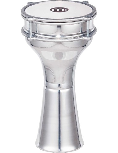 HE-102 6 1/2 X 12 3/4, PLAIN