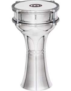 HE-101 5 7/8 X 11, PLAIN