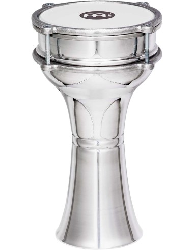 HE-101 5 7/8 X 11, PLAIN