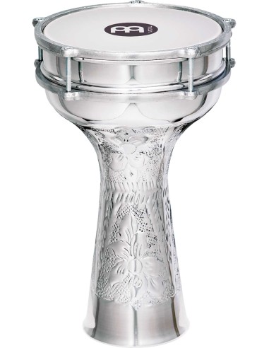 HE-114 8X14 1/2 MARTILLEADA ER