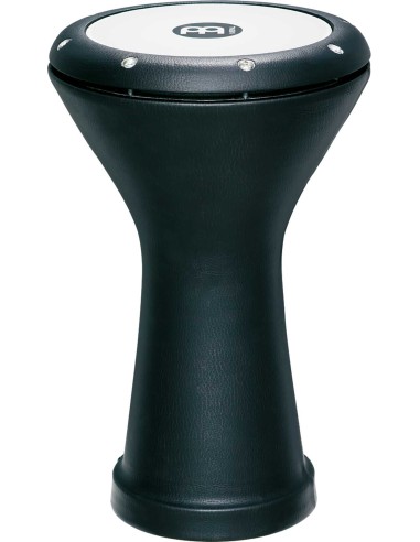 HE-3000 DOUMBECK ACABADO EN NE