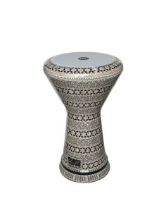 AEED6 9' DAOOD DEBU SIGNATURE