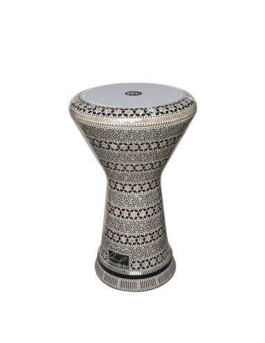 AEED6 9' DAOOD DEBU SIGNATURE