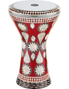 AEED2 8 3/4' ARTISAN ED.DOUMBE