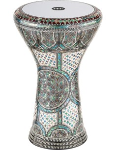 AEED3 8 3/4' ARTISAN ED.DOUMBE