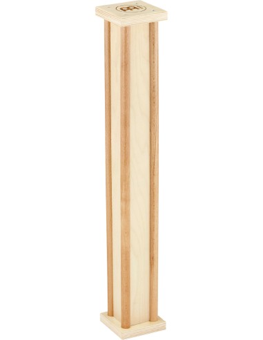 PRORM1NT PALO DE LLUVIA DELUXE