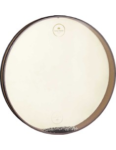 WD22WB WAVE DRUM 22'