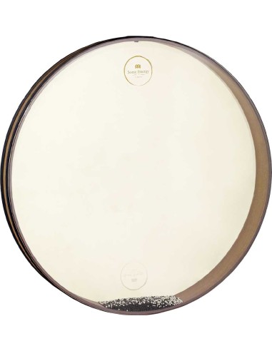 WD22WB WAVE DRUM 22'