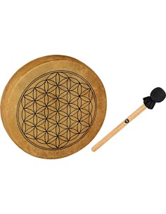 HOD15-FOL NATIVE AMERICAN-STYL