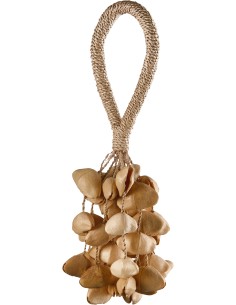 SKRS KENARI SHAKER S