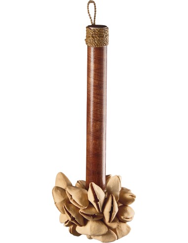 SKH KENARI ROD SHAKER