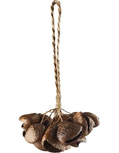 SPGRS PANGI SHAKER S