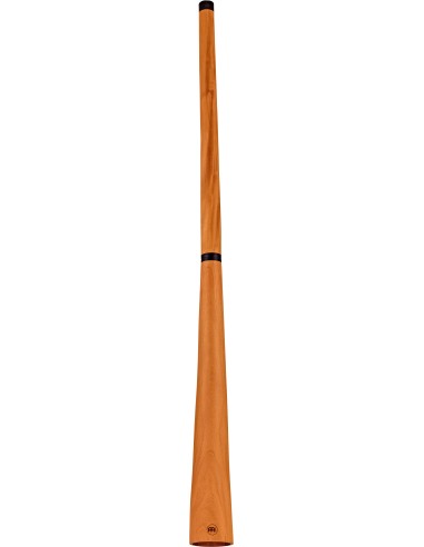 DDPROFNTD DIDGERIDOO 2 PCS NAT